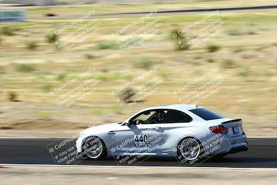 media/Sep-16-2023-PCA San Diego (Sat) [[4ecc9186e6]]/3-Yellow/session 1 turn 4b/